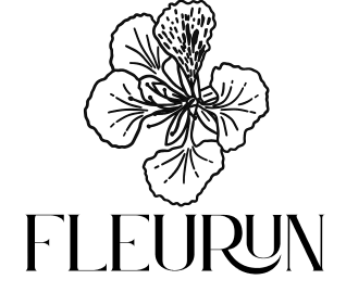 FLEURUN BOUTIQUE